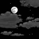 PartlyCloudy
