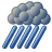 Rain Image