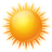 Sun Image