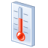 Thermometer Image