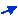 WSW